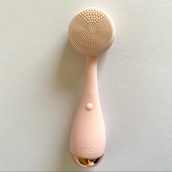 Pmd Clean - Picture 3 of 3